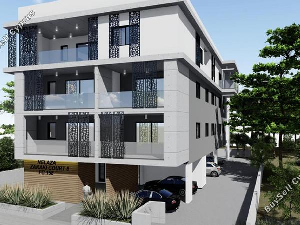 1 bedroom apartment for sale ypsonas limassol 8705078 image 16242742