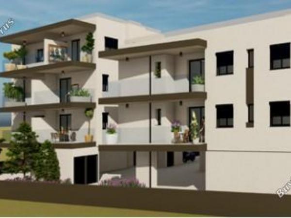 1 bedroom apartment for sale zakaki limassol 7738078 image 10198147