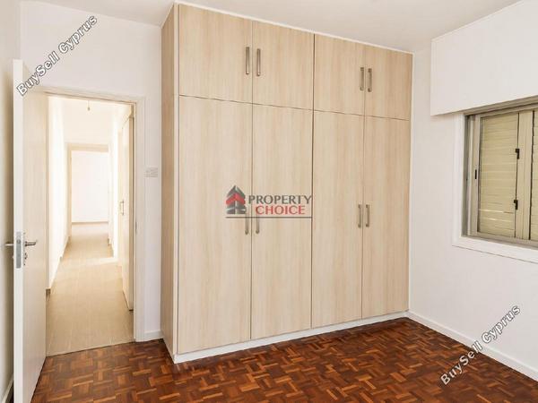 2 bedroom apartment for rent acropolis nicosia 8833078 image 16994179