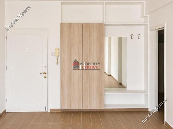 2 bedroom apartment for rent acropolis nicosia 8833078 image 16994182
