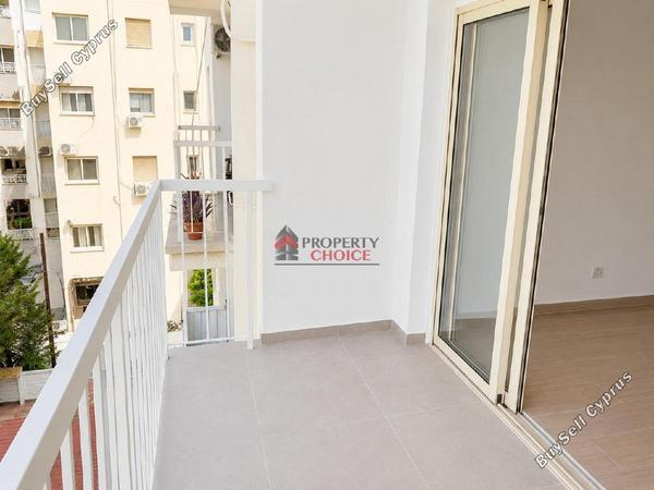 2 bedroom apartment for rent acropolis nicosia 8833078 image 16994183