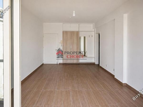 2 bedroom apartment for rent acropolis nicosia 8833078 image 16994184