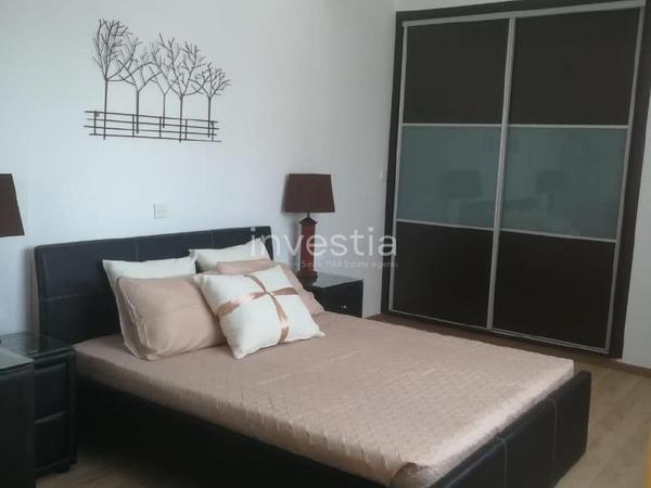 2 bedroom apartment for rent germasogeia limassol 8043078 image 16229181