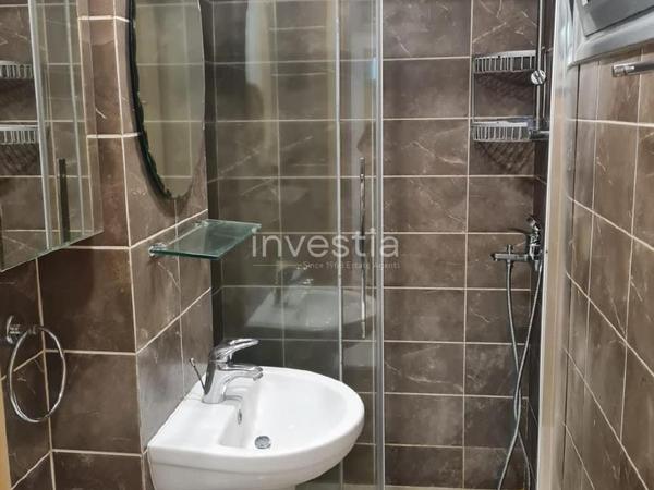 2 bedroom apartment for rent germasogeia limassol 8043078 image 16229182