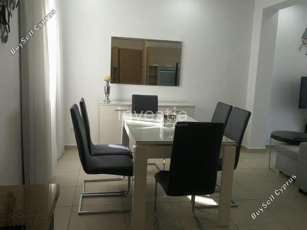 2 bedroom apartment for rent germasogeia limassol 8043078 image 16229183