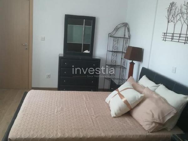 2 bedroom apartment for rent germasogeia limassol 8043078 image 16229184