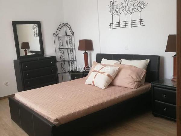 2 bedroom apartment for rent germasogeia limassol 8043078 image 16229186