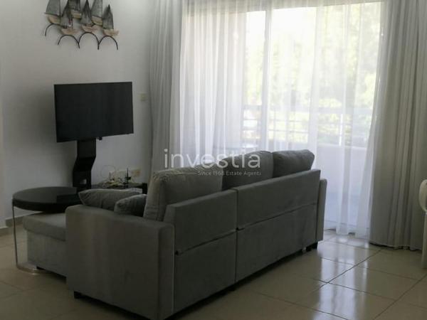 2 bedroom apartment for rent germasogeia limassol 8043078 image 16229187