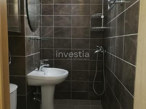 2 bedroom apartment for rent germasogeia limassol 8043078 image 16229188