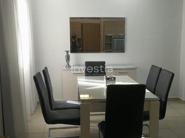 2 bedroom apartment for rent germasogeia limassol 8043078 image 16229189