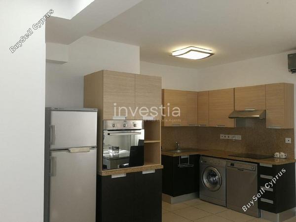 2 bedroom apartment for rent germasogeia limassol 8043078 image 16229190