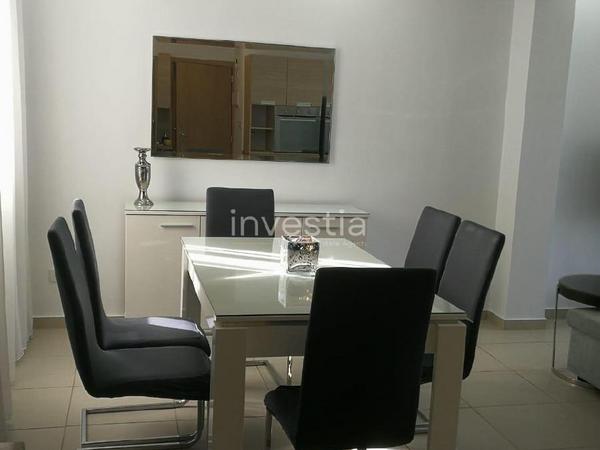 2 bedroom apartment for rent germasogeia limassol 8043078 image 16229191