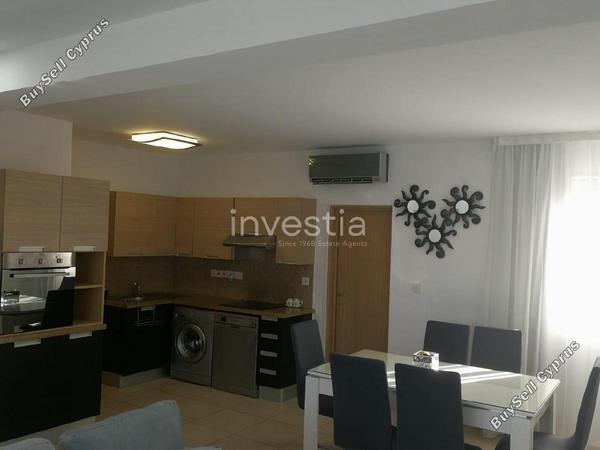 2 bedroom apartment for rent germasogeia limassol 8043078 image 16229192