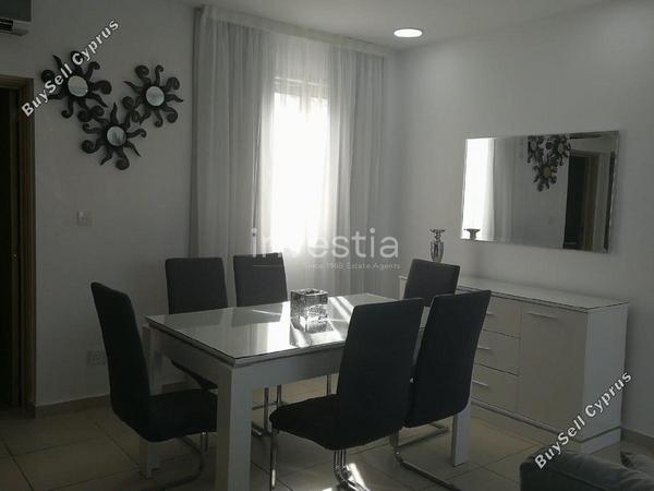 2 bedroom apartment for rent germasogeia limassol 8043078 image 16229193