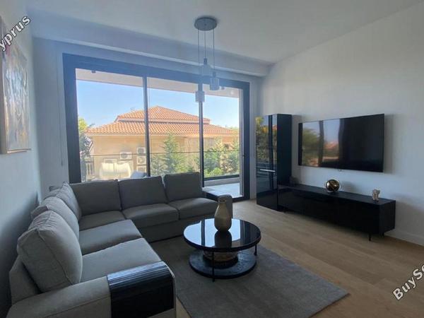 2 bedroom apartment for rent germasogeia limassol 8513078 image 15383506