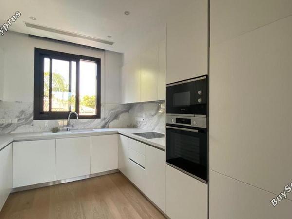 2 bedroom apartment for rent germasogeia limassol 8513078 image 15383508