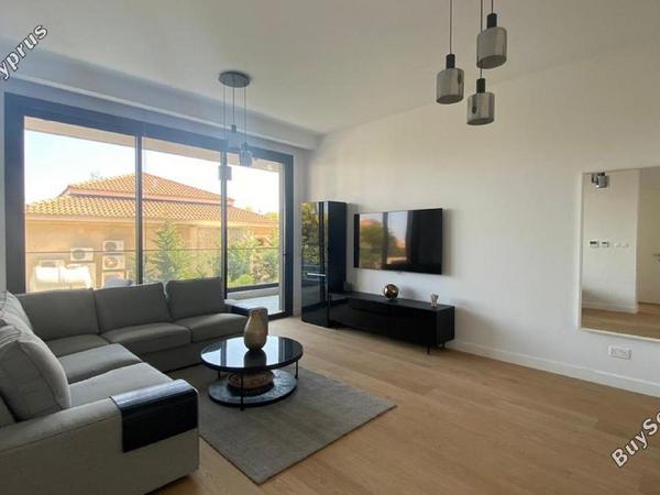 2 bedroom apartment for rent germasogeia limassol 8513078 image 15383509
