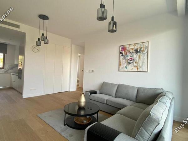 2 bedroom apartment for rent germasogeia limassol 8513078 image 16223663