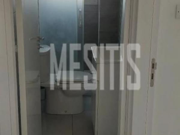 2 bedroom apartment for rent makedonitissa nicosia 8786078 image 16662584