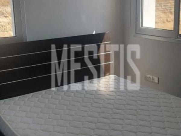 2 bedroom apartment for rent makedonitissa nicosia 8786078 image 16662585