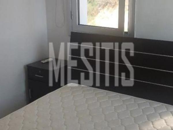 2 bedroom apartment for rent makedonitissa nicosia 8786078 image 16662586
