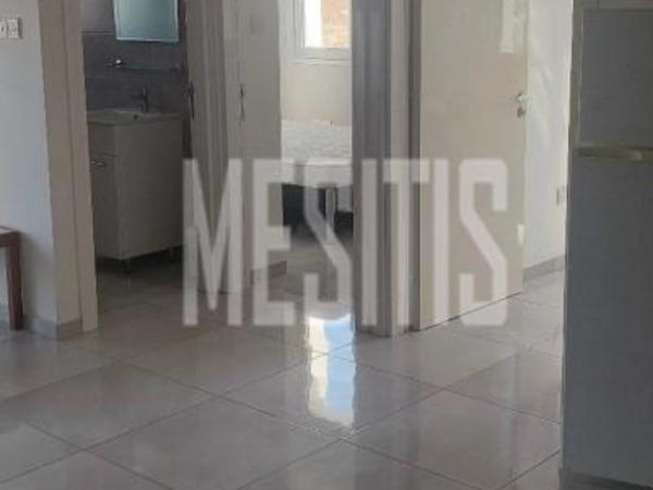2 bedroom apartment for rent makedonitissa nicosia 8786078 image 16662588