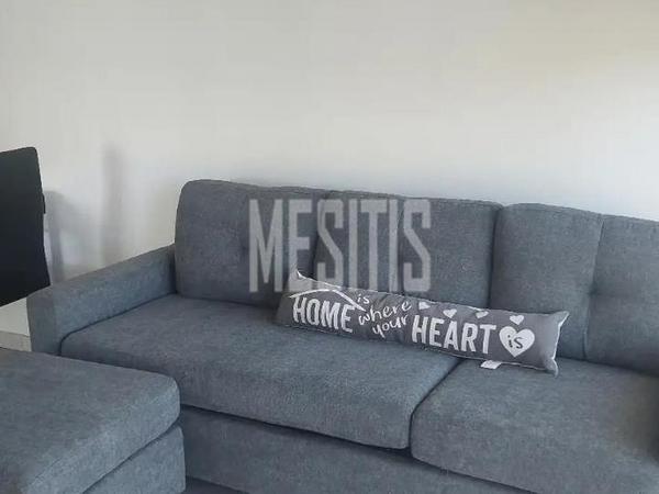 2 bedroom apartment for rent makedonitissa nicosia 8786078 image 16662589