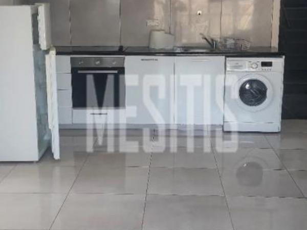 2 bedroom apartment for rent makedonitissa nicosia 8786078 image 16662590