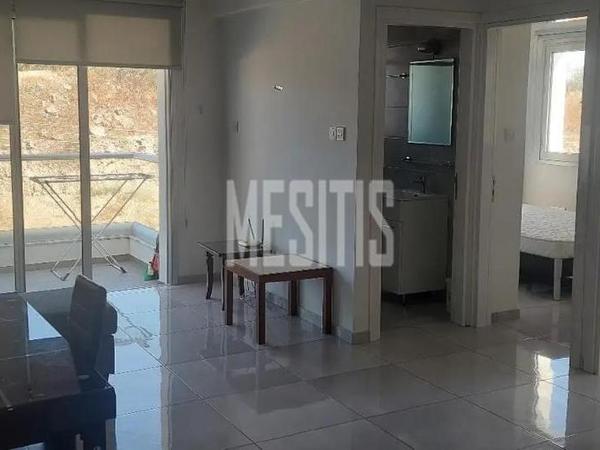 2 bedroom apartment for rent makedonitissa nicosia 8786078 image 16662591