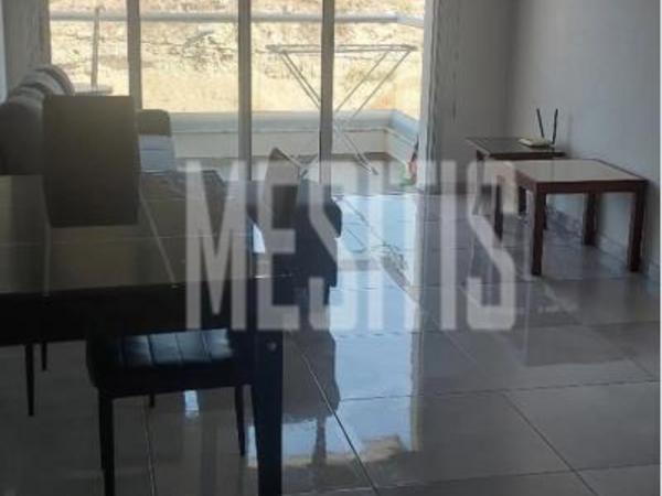 2 bedroom apartment for rent makedonitissa nicosia 8786078 image 16662592
