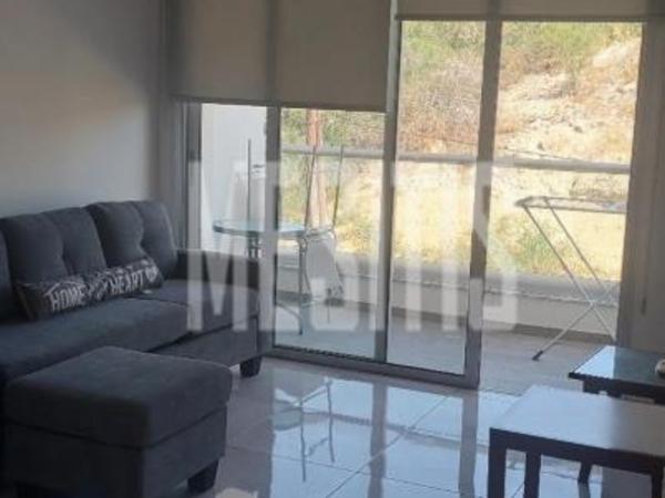 2 bedroom apartment for rent makedonitissa nicosia 8786078 image 16662593
