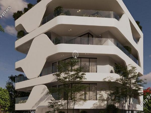 2 bedroom apartment for sale agia zoni limassol 1657078 image 9660085