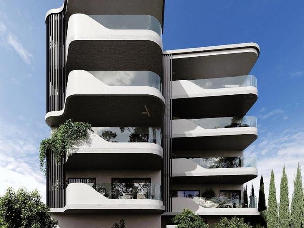 2 bedroom apartment for sale agios athanasios limassol 8123078 image 14238065
