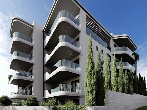 2 bedroom apartment for sale agios athanasios limassol 8123078 image 16636534
