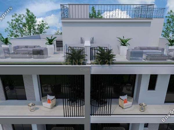 2 bedroom apartment for sale agios nicolaos limassol 1291078 image 15164567