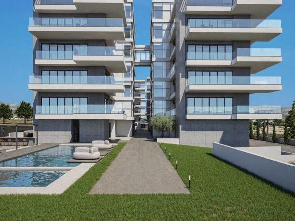 2 bedroom apartment for sale anavargos paphos 8337078 image 14338950