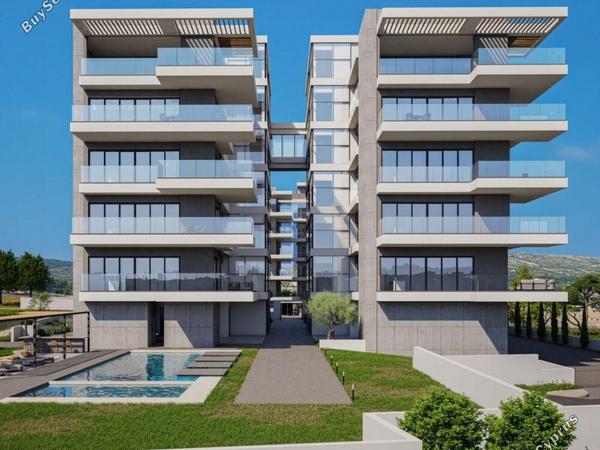 2 bedroom apartment for sale anavargos paphos 8337078 image 14338951