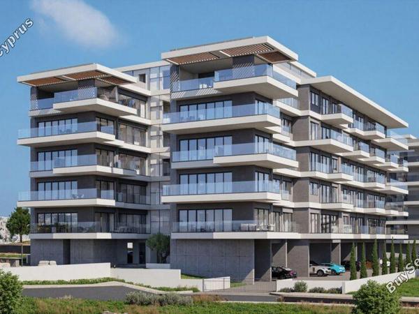 2 bedroom apartment for sale anavargos paphos 8337078 image 14338955