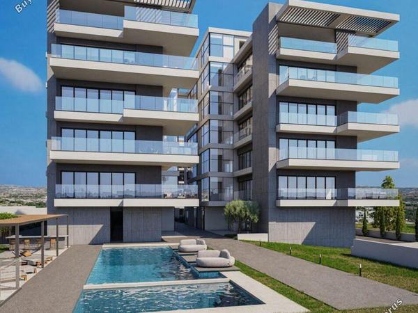 2 bedroom apartment for sale anavargos paphos 8337078 image 14338958