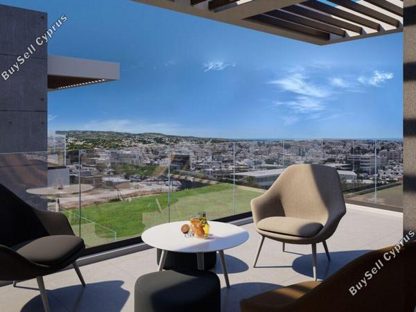 2 bedroom apartment for sale anavargos paphos 8337078 image 14338959