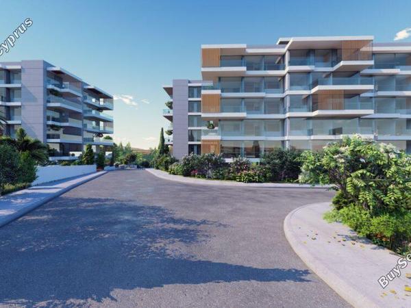 2 bedroom apartment for sale anavargos paphos 8337078 image 14338963