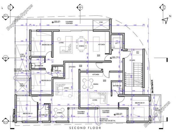 2 bedroom apartment for sale anavargos paphos 8346078 image 16304408