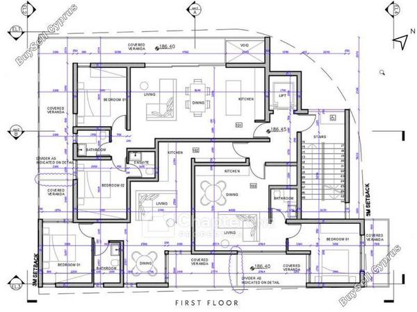 2 bedroom apartment for sale anavargos paphos 8346078 image 16304409