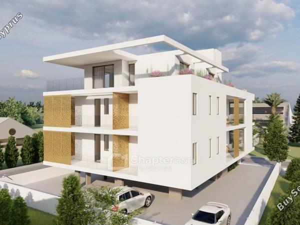 2 bedroom apartment for sale anavargos paphos 8346078 image 16304427