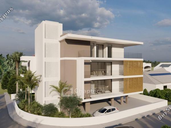 2 bedroom apartment for sale anavargos paphos 8346078 image 16304431