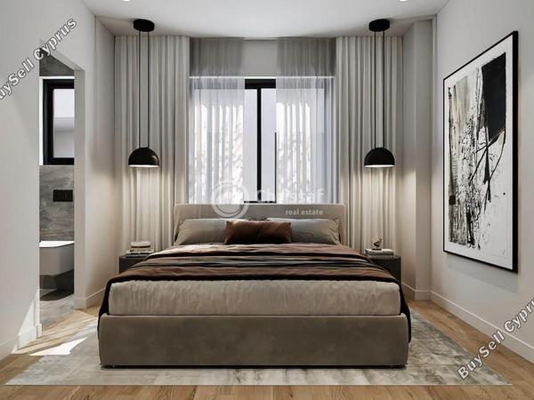 2 bedroom apartment for sale erimi limassol 1916078 image 14564968
