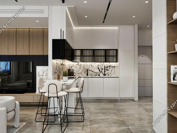 2 bedroom apartment for sale erimi limassol 1916078 image 14564969