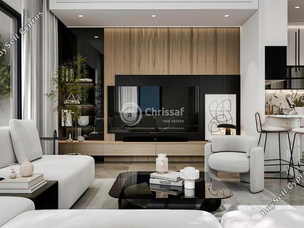 2 bedroom apartment for sale erimi limassol 1916078 image 14564971