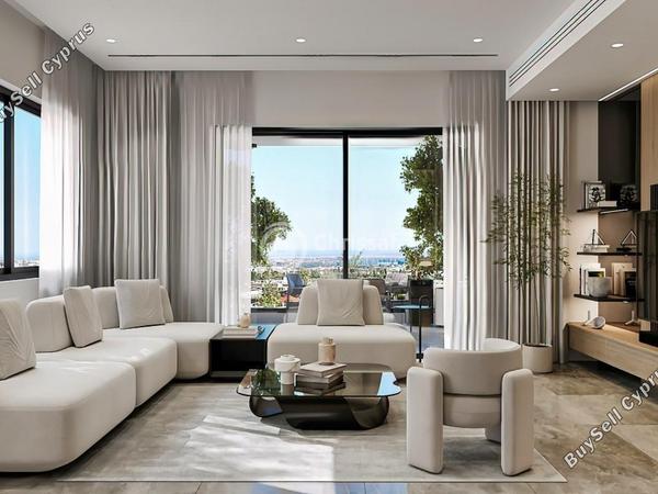 2 bedroom apartment for sale erimi limassol 1916078 image 14564972