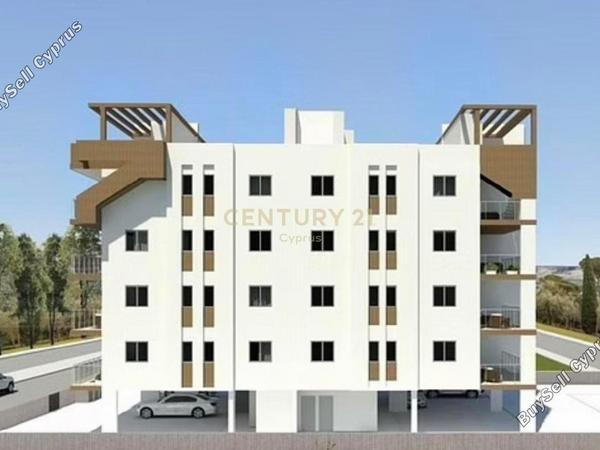 2 bedroom apartment for sale kamares larnaca larnaca 8500078 image 15325455